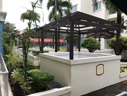 Euphony Gardens (D27), Condominium #154071422